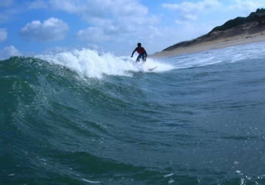 Surfer’s Mecca, Arugam Bay Free Stay 6 nights 8 days *Only available from May to October