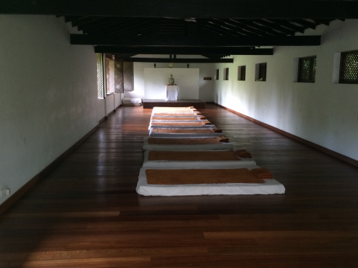 Gallery Image 7
