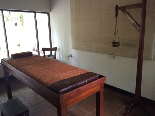 Gallery Image 8