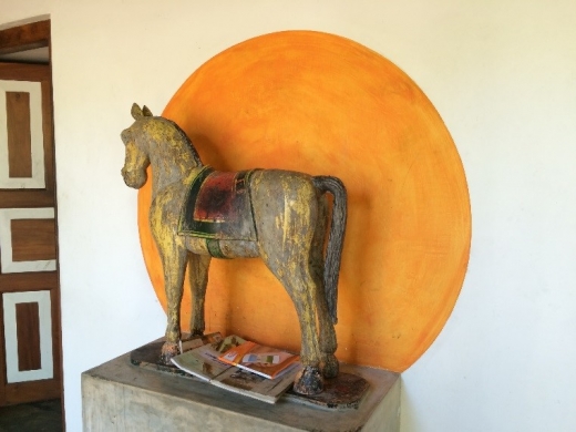 Gallery Image 6