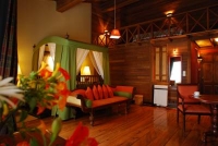 Jetwing St.Andrew [Nuwara Eliya]