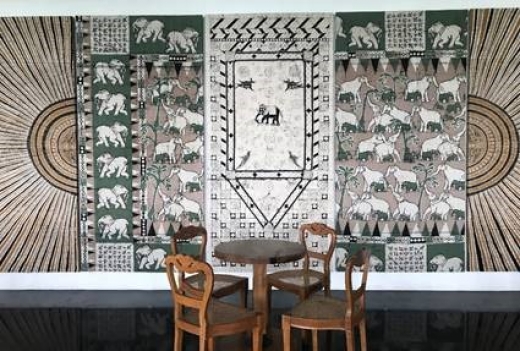 Gallery Image 6