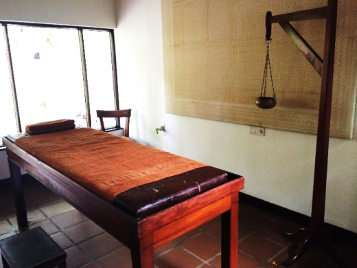 Gallery Image 8