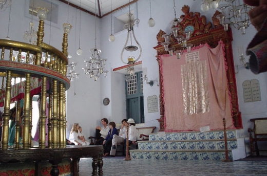 Gallery Image 6